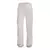 Calça cargo com cintura ajustável - VITA