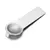 Pulseira de berloques italiana original - comprar online