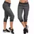 Calça Jogger Esportiva - VITA
