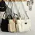 Imagem do Bolsa VITA® Urbana Minimalista Feminina