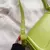 Bolsa Transversal Moods Boutique - comprar online