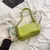 Bolsa Transversal Moods Boutique - VITA