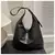 Bolsa VITA® Dawndesslo Tote Feminina StyleModa Premium com Forro Poliéster na internet