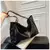VITA® YARA - Bolsa Feminina Multifuncional 3 em 1 - VITA