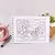 Imagem do Livro para colorir BOBBIE GOODS