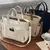 Bolsa VITA® Urbana Minimalista Feminina - loja online