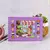Livro para colorir BOBBIE GOODS - VITA