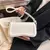 Bolsa Transversal Moods Boutique - comprar online