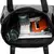 Bolsa Sacola Tereza Feminina Grande Elegante - comprar online