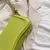 Bolsa Transversal Moods Boutique