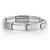 Pulseira de berloques italiana original - loja online