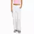 Calça cargo com cintura ajustável - loja online