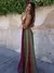 Vestido VITA® Elegance Y2K: Sofisticação e Estilo Atemporal - loja online