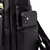Imagem do Mochila VITA® VANDERWAH Feminina Casual em Couro Sintético com Estilo e Funcionalidade