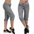 Calça Jogger Esportiva