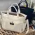Bolsa VITA® Urbana Minimalista Feminina - loja online