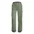 Calça cargo com cintura ajustável - loja online