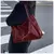 VITA® YARA - Bolsa Feminina Multifuncional 3 em 1 na internet