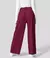 Calça Pantalona Feminina Elegante – Várias Cores, Tecido Leve e Caimento Perfeito - comprar online