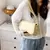 Bolsa Transversal Moods Boutique - loja online