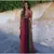 Vestido VITA® Elegance Y2K: Sofisticação e Estilo Atemporal - comprar online