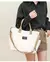 Bolsa VITA® Urbana Minimalista Feminina - loja online