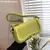Bolsa Transversal Moods Boutique - comprar online