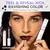 Wonderskin Wonder Blading Lip Stain Peel Off - comprar online