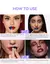 Wonderskin Wonder Blading Lip Stain Peel Off - comprar online