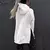 Moletom Feminino Hoodie com abertura lateral