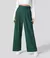 Calça Pantalona Feminina Elegante – Várias Cores, Tecido Leve e Caimento Perfeito - loja online