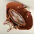 Bolsa Tote que Redefine Elegância VITA® PG PATSY GARIS