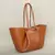 Bolsa Tote que Redefine Elegância VITA® PG PATSY GARIS - loja online