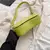 Bolsa Transversal Moods Boutique na internet