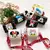 Bolsa Infantil VITA® Disney – Estilo, Magia e Diversão para Pequenas Fãs da Disney! - comprar online