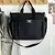 Imagem do Bolsa VITA® Urbana Minimalista Feminina