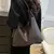 Bolsa VITA® Dawndesslo Tote Feminina StyleModa Premium com Forro Poliéster - comprar online