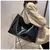 VITA® YARA - Bolsa Feminina Multifuncional 3 em 1 - loja online