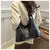 Bolsa VITA® Dawndesslo Tote Feminina StyleModa Premium com Forro Poliéster - VITA