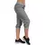 Imagem do Calça Jogger Esportiva