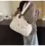 Imagem do Mochila Feminina VITA® Lari – Estilo Sofisticado em Formato Compacto!
