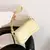 Bolsa Transversal Moods Boutique na internet