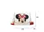 Imagem do Bolsa Infantil VITA® Disney – Estilo, Magia e Diversão para Pequenas Fãs da Disney!