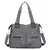 Bolsa Tote Feminina VITA® desslo – Praticidade, Estilo e Espaço em Um Só Lugar!