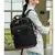 Bolsa mochila feminina - VITA