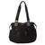 Mochila Feminina VITA® Lari – Estilo Sofisticado em Formato Compacto! - comprar online