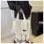 Bolsa Sacola Portátil VITA® Barbara - Estilo e Praticidade em um Só Lugar! - loja online