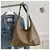 Bolsa VITA® Dawndesslo Tote Feminina StyleModa Premium com Forro Poliéster - VITA