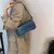 Bolsa Transversal Moods Boutique - loja online