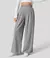 Calça Pantalona Feminina Elegante – Várias Cores, Tecido Leve e Caimento Perfeito - VITA